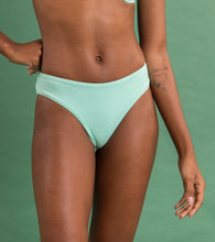 Load image into Gallery viewer, Image 09: Rio De Sol Bottom Bottom Malibu-Menta Ciao
