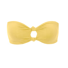 Load image into Gallery viewer, Product Front: Wednesday In Hawaii By Rio De Sol Top Top Lilikoi Lani
