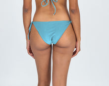 Load image into Gallery viewer, Model Back: Rio De Sol Bottom Bottom Mirante Ibiza-Comfy
