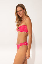 Load image into Gallery viewer, Image 04: Wednesday In Hawaii By Rio De Sol Bottom Bottom Kiko-Guava Waikiki
