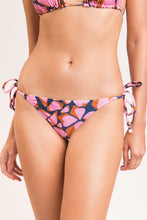 Load image into Gallery viewer, Gallery: Rio De Sol Bottom Bottom Amore-Pink Cheeky-Micro
