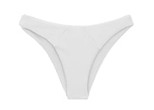 Load image into Gallery viewer, Product Front: Rio De Sol Bottom Bottom Cotele-Branco Lisboa
