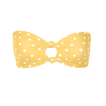 Load image into Gallery viewer, Product Front: Wednesday In Hawaii By Rio De Sol Top Top Kiko-Lilikoi Lani
