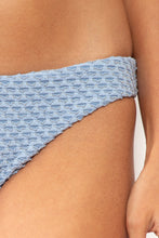 Load image into Gallery viewer, Image 06: Rio De Sol Bottom Bottom Drift-Cianita Essential-Comfy

