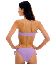 Load image into Gallery viewer, Image 07: Rio De Sol Set Set Uv-Harmonia Bandeau-Reto Madrid
