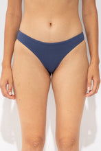 Load image into Gallery viewer, Gallery: Rio De Sol Bottom Bottom Carmel-Blue Essential-Comfy
