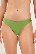 Load image into Gallery viewer, Gallery: Rio De Sol Bottom Bottom Shimmer-Botanica Essential-Comfy
