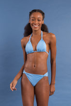 Load image into Gallery viewer, Image 14: Rio De Sol Top Top Baltico Mel
