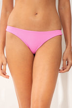 Load image into Gallery viewer, Gallery: Rio De Sol Bottom Bottom Crespinho-Rosa Nice
