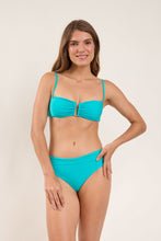 Load image into Gallery viewer, Image 08: Rio De Sol Set Set Amb-Nannai Sara Amy
