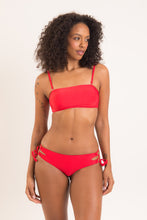 Load image into Gallery viewer, Image 07: Rio De Sol Bottom Bottom Rouge Madrid
