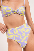 Load image into Gallery viewer, Image 12: Rio De Sol Bottom Bottom Glow Hotpants
