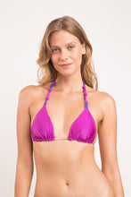 Load image into Gallery viewer, Image 12: Rio De Sol Set Set Funny Tri-Rev Essential-Rev
