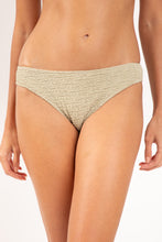 Load image into Gallery viewer, Gallery: Rio De Sol Bottom Bottom Brisa-Pistache Essential-Comfy
