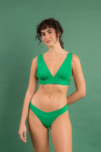 Load image into Gallery viewer, Image 12: Rio De Sol Bottom Bottom Tambourine Essential-Cos
