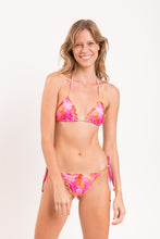 Load image into Gallery viewer, Image 08: Rio De Sol Bottom Bottom Joyful Frufru
