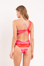 Load image into Gallery viewer, Image 09: Rio De Sol One-Piece Cher Santorini
