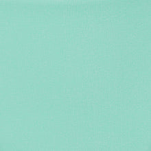 Load image into Gallery viewer, Image 06: Rio De Sol Bottom Bottom Malibu-Menta Ciao
