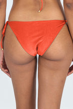Load image into Gallery viewer, Image 06: Rio De Sol Bottom Bottom Paprica Ibiza-Comfy
