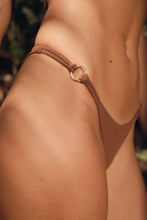 Load image into Gallery viewer, Image 12: Rio De Sol Bottom Bottom Sand-Cappuccino Nara
