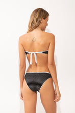 Load image into Gallery viewer, Image 10: Rio De Sol Top Top Linea-White Dora
