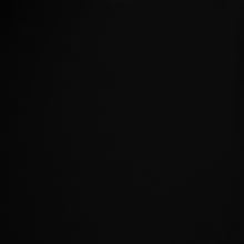 Load image into Gallery viewer, Image 06: Rio De Sol Top Top Touch-Black Frufru
