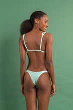 Load image into Gallery viewer, Image 12: Rio De Sol Set Set Malibu-Menta Tri-Duo Rio-Duo
