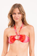 Load image into Gallery viewer, Image 12: Rio De Sol Set Set Cher Mel
