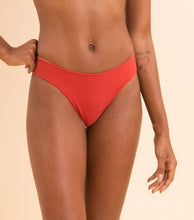Load image into Gallery viewer, Image 09: Rio De Sol Bottom Bottom Malibu-Chili Ciao
