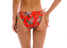 Load image into Gallery viewer, Image 07: Rio De Sol Bottom Bottom Wildflowers Ibiza-Comfy

