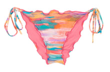 Load image into Gallery viewer, Product Front: Rio De Sol Bottom Bottom River Frufru-Comfy
