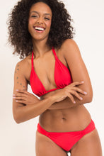 Load image into Gallery viewer, Image 12: Rio De Sol Bottom Bottom Rouge Mel-Comfy
