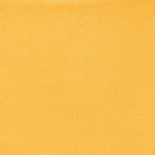 Load image into Gallery viewer, Image 06: Rio De Sol Bottom Bottom Malibu-Yellow Ciao
