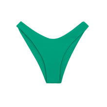 Load image into Gallery viewer, Product Front: Wednesday In Hawaii By Rio De Sol Bottom Bottom Valley Kai
