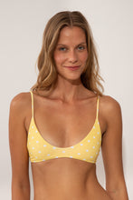 Load image into Gallery viewer, Gallery: Wednesday In Hawaii By Rio De Sol Top Top Kiko-Lilikoi Hana
