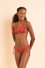 Load image into Gallery viewer, Image 12: Rio De Sol Top Top Malibu-Chili Tri-Inv
