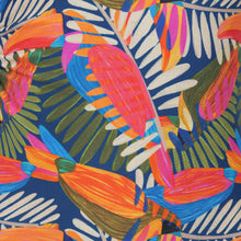 Load image into Gallery viewer, Image 06: Rio De Sol Bottom Bottom Jungle Pipa
