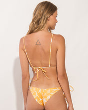 Load image into Gallery viewer, Image 06: Rio De Sol One-Piece Sunny-Forest Trikini
