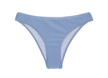 Load image into Gallery viewer, Product Front: Rio De Sol Bottom Bottom Garoa Bandeau
