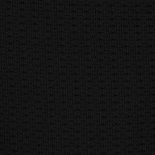 Load image into Gallery viewer, Image 06: Rio De Sol Bottom Bottom Dots-Black Frufru-Comfy
