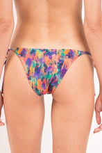 Load image into Gallery viewer, Image 07: Rio De Sol Bottom Bottom Euphoria Lacinho
