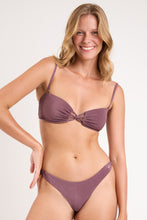 Load image into Gallery viewer, Image 08: Rio De Sol Bottom Bottom Malibu-Ebano Essential-Iris
