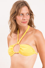 Load image into Gallery viewer, Image 14: Rio De Sol Set Set Amarelo Mel
