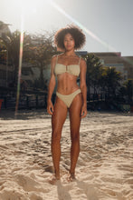 Load image into Gallery viewer, Image 08: Rio De Sol Bottom Bottom Brisa-Pistache Essential
