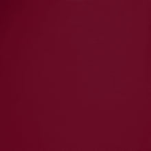 Load image into Gallery viewer, Image 05: Rio De Sol One-Piece Touch-Carmim Anne
