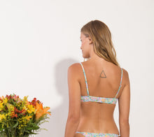 Load image into Gallery viewer, Image 09: Rio De Sol Top Top Tiny-Garden Mila
