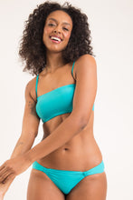 Load image into Gallery viewer, Image 07: Rio De Sol Top Top Nanai Bandeau-Reto
