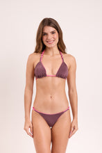 Load image into Gallery viewer, Image 10: Rio De Sol Bottom Bottom Mtx-Ultrapink Essential-Rev

