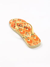 Load image into Gallery viewer, Image 04: Rio De Sol Flip-Flop Maracai Slim
