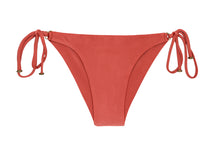 Load image into Gallery viewer, Product Front: Rio De Sol Bottom Bottom Madras Tri Arg
